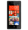 Смартфон HTC Windows Phone 8X Black - Татарск