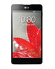 Смартфон LG E975 Optimus G Black - Татарск