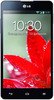Смартфон LG E975 Optimus G White - Татарск