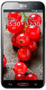Смартфон LG LG Смартфон LG Optimus G pro black - Татарск