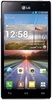 Смартфон LG Optimus 4X HD P880 Black - Татарск