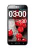 Смартфон LG Optimus E988 G Pro Black - Татарск