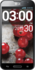 Смартфон LG Optimus G Pro E988 - Татарск