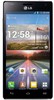 LG P880 Optimus 4X HD - Татарск