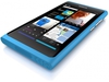 Смартфон Nokia + 1 ГБ RAM+  N9 16 ГБ - Татарск