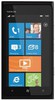 Nokia Lumia 900 - Татарск