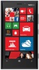 Смартфон NOKIA Lumia 920 Black - Татарск