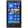 Смартфон Nokia Lumia 920 Grey - Татарск