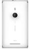 Смартфон NOKIA Lumia 925 White - Татарск