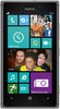 Смартфон Nokia Lumia 925 - Татарск
