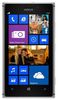Сотовый телефон Nokia Nokia Nokia Lumia 925 Black - Татарск