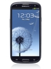 Смартфон Samsung + 1 ГБ RAM+  Galaxy S III GT-i9300 16 Гб 16 ГБ - Татарск