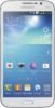 Samsung Galaxy Mega 5.8 Duos i9152 - Татарск