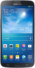 Samsung Galaxy Mega 6.3 i9205 8GB - Татарск