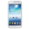 Смартфон Samsung Galaxy Mega 5.8 GT-i9152 - Татарск