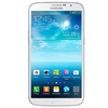Смартфон Samsung Galaxy Mega 6.3 GT-I9200 8Gb - Татарск
