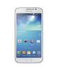Смартфон Samsung Galaxy Mega 5.8 GT-I9152 White - Татарск