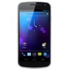 Смартфон Samsung Galaxy Nexus GT-I9250 16 ГБ - Татарск