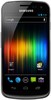 Samsung Galaxy Nexus i9250 - Татарск