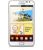 Смартфон Samsung Galaxy Note N7000 16Gb 16 ГБ - Татарск