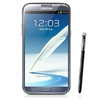 Смартфон Samsung Galaxy Note 2 N7100 16Gb 16 ГБ - Татарск