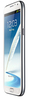Смартфон Samsung Galaxy Note 2 GT-N7100 White - Татарск