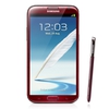 Смартфон Samsung Galaxy Note 2 GT-N7100ZRD 16 ГБ - Татарск