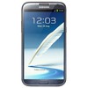 Смартфон Samsung Galaxy Note II GT-N7100 16Gb - Татарск