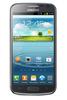 Смартфон Samsung Galaxy Premier GT-I9260 Silver 16 Gb - Татарск