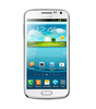 Смартфон Samsung Galaxy Premier GT-I9260 Ceramic White - Татарск