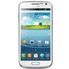 Смартфон Samsung Galaxy Premier GT-I9260   + 16 ГБ - Татарск