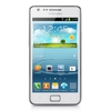 Смартфон Samsung Galaxy S II Plus GT-I9105 - Татарск