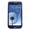 Смартфон Samsung Galaxy S III GT-I9300 16Gb - Татарск