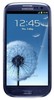 Мобильный телефон Samsung Galaxy S III 64Gb (GT-I9300) - Татарск