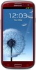 Смартфон Samsung Galaxy S3 GT-I9300 16Gb Red - Татарск