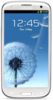Смартфон Samsung Galaxy S3 GT-I9300 32Gb Marble white - Татарск