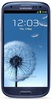 Смартфон Samsung Galaxy S3 GT-I9300 16Gb Pebble blue - Татарск