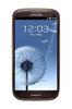 Смартфон Samsung Galaxy S3 GT-I9300 16Gb Amber Brown - Татарск