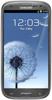 Samsung Galaxy S3 i9300 32GB Titanium Grey - Татарск