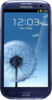 Samsung Galaxy S3 i9300 16GB Pebble Blue - Татарск