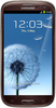 Samsung Galaxy S3 i9300 32GB Amber Brown - Татарск