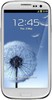 Samsung Galaxy S3 i9300 32GB Marble White - Татарск
