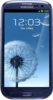 Samsung Galaxy S3 i9300 32GB Pebble Blue - Татарск