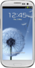 Samsung Galaxy S3 i9300 16GB Marble White - Татарск