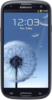 Samsung Galaxy S3 i9300 16GB Full Black - Татарск