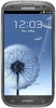 Samsung Galaxy S3 i9300 16GB Titanium Grey - Татарск