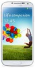 Мобильный телефон Samsung Galaxy S4 16Gb GT-I9505 - Татарск
