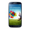 Мобильный телефон Samsung Galaxy S4 32Gb (GT-I9500) - Татарск