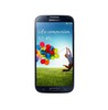 Мобильный телефон Samsung Galaxy S4 32Gb (GT-I9505) - Татарск