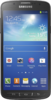 Samsung Galaxy S4 Active i9295 - Татарск